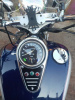 Kawasaki Vulcan VN1500 classic, 1999 г.