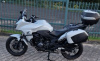 Honda CRF 1000 GT ABS, 2012 г.