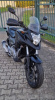Honda NC 700x ABS, 2012 г.