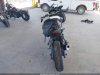 Yamaha MT 03, 2023 г.