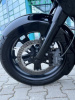 Harley-Davidson Road Glide, 2017 г.
