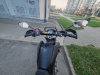 Минск Goose, 2019 г.