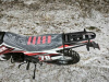 Motoland XR 300 LITE, 2026 г.