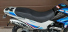 Motoland XR 250 ENDURO с ПТС, 2025 г.