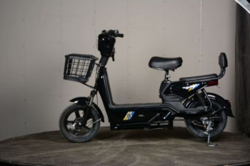 Эксклюзив Редкая модель Volt Ezzy 500w, 2024 г.
