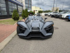 Polaris Slingshot SL, 2023 г.