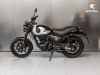 Royal Enfield Hunter 350, 2026 г.