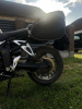 BMW K 1200, 2005 г.
