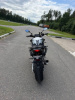Yamaha MT 10 SP, 2023 г.
