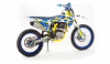 Motoland XT 250 ST-NC, 2022 г.