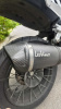 Honda VFR, 2013 г.