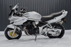 Suzuki Bandit GSF 1200, 2003 г.