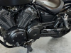 Yamaha XVS 950 Bolt, 2019 г.