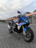 BMW R R1250RS, 2023 г.