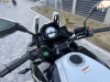 Kawasaki Versys 650 ABS, 2019 г.