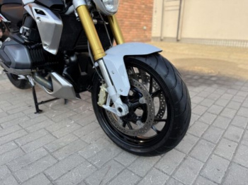 BMW R 1250R, 2019 г.