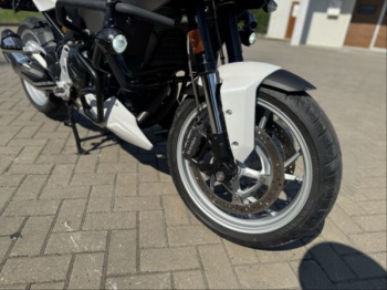 BMW F F900 XR, 2023 г.
