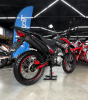 Эндуро ROCKOT XR250, 2026 г.