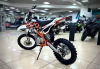 Kayo Basic K125EM 17/14 KRZ, 2026 г.