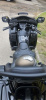 Honda Gold Wing 12.2014, 2014 г.