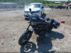 Honda CMX 1100 DCT, 2023 г.