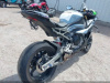 BMW S 1000 RR, 2026 г.