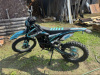 Motoland XR300 ENDURO, 2023 г.