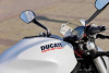 Ducati Monster 797 Plus, 2019 г.