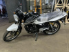 Racer RC RC200-C5B MAGNUM, 2026 г.