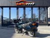 Honda Deauville NT650V, 2001 г.