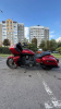 Indian Challenger Dark Horse, 2022 г.