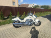 Suzuki Boulevard M109R, 2007 г.