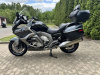 BMW K 1600 GTL, 2023 г.