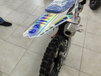 Kews K24, 2026 г.