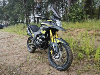 RAM TE PR PRO, 2025 г.