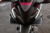 Спорт AVM ONYX 400, 2026 г.