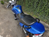 Kawasaki ZR, 2001 г.