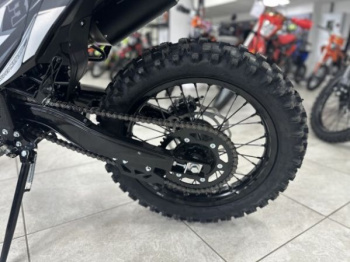 Progasi SUPER MAX 300, 2026 г.