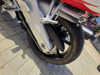 Honda CBR, 1994 г.