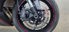 Kawasaki ZX 636, 2022 г.