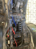 CFMOTO UTV X5, 2014 г.