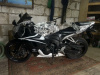 Honda CBR 600RR, 2007 г.