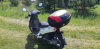 Peugeot Tweet 125, 2017 г.