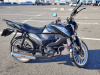 Regulmoto Alpha RM5, 2025 г.