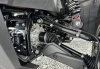 CFMOTO X8, 2026 г.