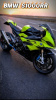 BMW S S1000RR, 2021 г.