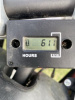 TMBK Pitster SP1, 2025 г.