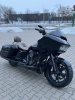 Harley-Davidson Road Glide, 2017 г.