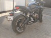 Honda CBR, 2021 г.