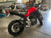 Yamaha FZ maha FZ-07, 2015 г.